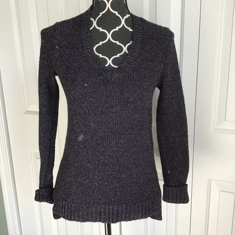 Rag & Bone sweater